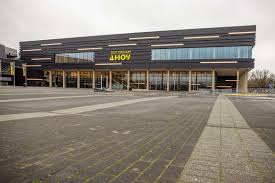 Image result for Ahoy Centre