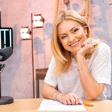 Image result for simona gherghe