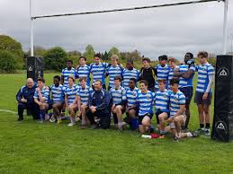 Image result for Farnham Rugby Union Football Club