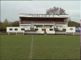 Image result for Marlow Fc