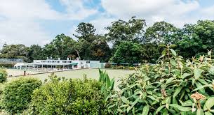Image result for Crofthead Bowling Club