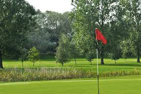 Image result for Billingham Golf Club