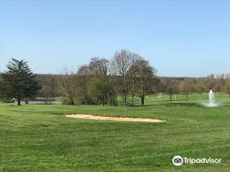 Image result for Gosfield CC