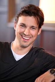 Image result for florian david fitz