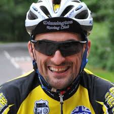 Image result for Dinnington Racing Club