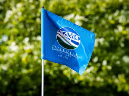 Image result for Tulliallan Golf Club