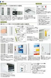 Image result for 2ch保管庫X680x0