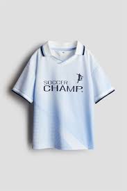 Image result for Интернет магазин футболка футбольная