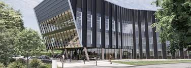 Image result for University of Southampton