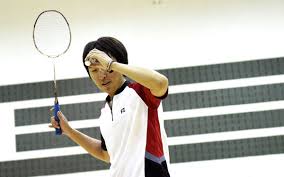 Image result for Wedmore Badminton Club