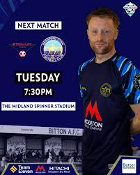 Image result for Bradford Town Youth Fc