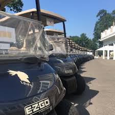 Image result for Wollaston Cricket Club