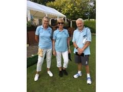 Image result for Ladygate Bowls Club