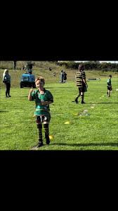 Image result for Alresford Rugby Club