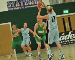 Image result for Bury Blue Devils