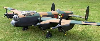 Image result for Northampton Microlight Club