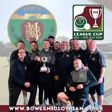 Image result for Drongan Miner`s Welfare Bowling Club