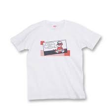 「吉田くん 秘密結社鷹の爪」の画像検索結果