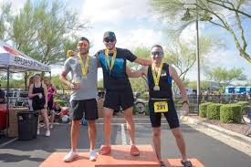 Image result for High Peak Triathlon Club