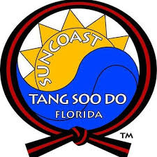 Image result for moray coast tang soo do