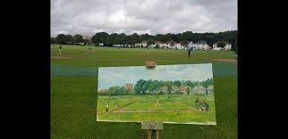 Image result for Liverpool Trojans