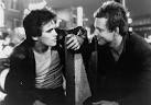 Pictures &amp; Photos from Rumble Fish - IMDb