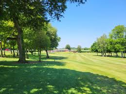 Image result for Alresford Golf Club