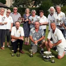 Image result for Belgrave Bowling Club