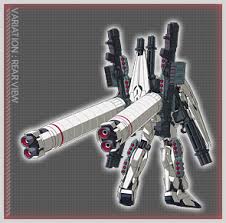 「アーロン・テルジェフ 機動戦士ガンダムUC」の画像検索結果