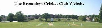Image result for Leicester Ivanhoe Cricket Club