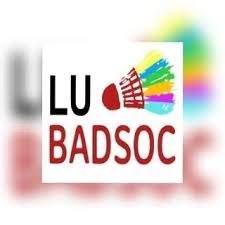 Image result for Sunnyside (Lancaster) Badminton Club