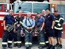 FDNY Affected by Bloomberg's Budget Cuts | Firehouses In Trouble