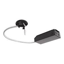 Image result for ◆to2qN8W1wA 　