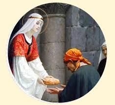 Image result for FOTO DE CARIDADE CRISTÃ