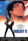 تحميل سلسله افلام سلفستر Rocky