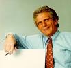 Glenn Parker - Team Building Consultant