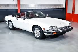 Image result for Glacier White 1989 Jaguar