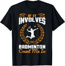 Image result for Team 2000 Badminton Club