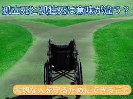 Image result for 自宅突然死 単身世帯
