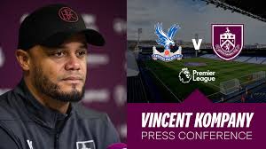 Image result for Burnley Caving Club