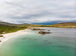 Image result for Derrynane