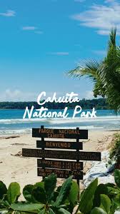 Image result for cahuita costa rica
