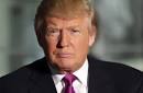 Donald Trump To Endorse Mitt Romney For President