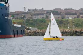 Image result for Peterhead Canoe Club