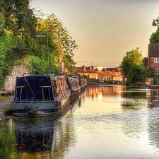 Image result for Stourport-On-Severn Cc