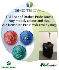 Image result for Bridgman Indoor Bowls Club