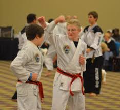 Image result for AKF Martial Arts