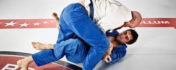 Image result for Reading World Ju-jitsu Club