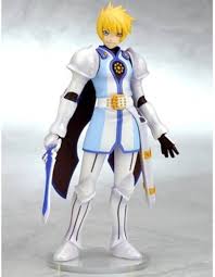 「フレン・シーフォ」の画像検索結果