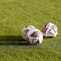 Image result for West Chiltington & Thakeham Cc